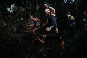 BIB: 
                            <button type="button" onclick="openModal(22437898)" class="btn btn-primary btn-sm float-right btn-popup" data-toggle="modal" data-target=".modal-high-quality">
                        <i class="fas fa-shopping-cart"></i> Add to Cart
                    </button>
                                            <button type="button" onclick="isThisMe(22437898, true)" class="btn btn-success btn-sm float-right btn-popup btn-isme hidden" data-toggle="tooltip" data-placement="bottom" title="นี่คือรูปของคุณใช่ไหม คลิกที่นี่เพื่อเอาเข้าอัลบั้ม">
                        <i class="fas fa-plus"></i> Add to album
                    </button>
                    <button type="button" onclick="isThisMe(22437898, false)" class="btn btn-warning btn-sm float-right btn-popup btn-isnotme hidden">
                        <i class="fas fa-ban"></i> Remove from album
                    </button>